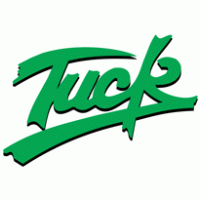 Tuck