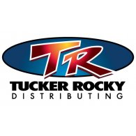 Tucker Rocky Distributing Thumbnail