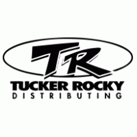 Tucker Rocky Thumbnail