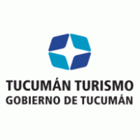 Tucuman Turismo Thumbnail