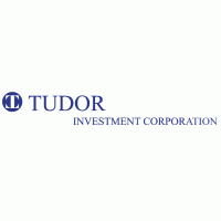 Tudor Investment Corporation