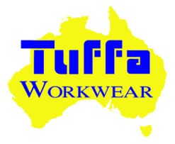 Tuffa Workwear