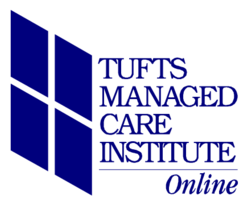 Tufts Managed Care Institute Thumbnail