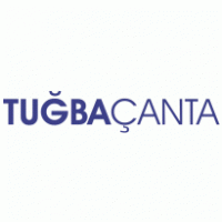 Tugba Canta Bags