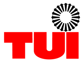 Tui