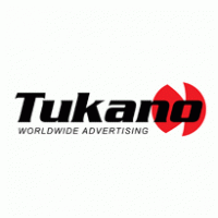 Tukano