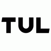 Tul