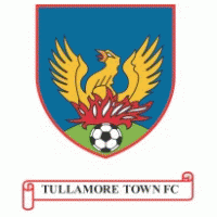 Tullamore Town FC