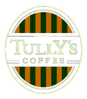 Tully S Coffee