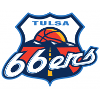 Tulsa 66ers