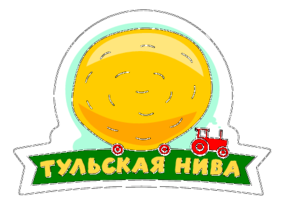 Tulskaya Niva