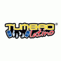 Tumbao Latino Thumbnail