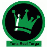 Tuna Real Torga