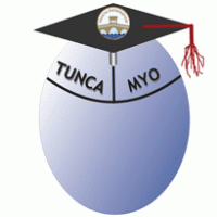 Tunca Myo