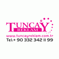 Tuncay Reklam