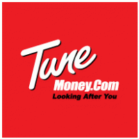 Tune Money.com