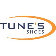 Tunes Shoes