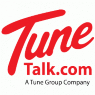 TuneTalk