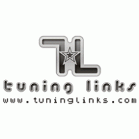 Tuning Links