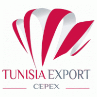 Tunisia Export - CEPEX Thumbnail