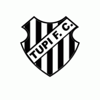 Tupi Foot Ball Club - Oficial Thumbnail