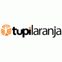 Tupilaranja