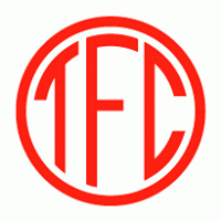 Tupinambas Futebol Clube de Juiz de Fora-MG