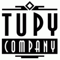 Tupy Company