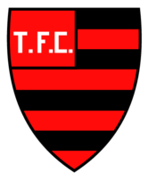 Tupy Futebol Clube De Crissiumal Rs