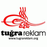 Tuğra Reklam Kahramanmaraş