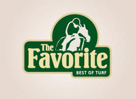 Turf Logo Thumbnail