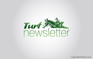 Turf Newsletter Logo Thumbnail