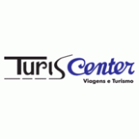 Turis Center