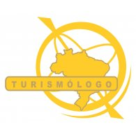 Turismólogo
