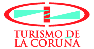 Turismo De La Coruna Thumbnail