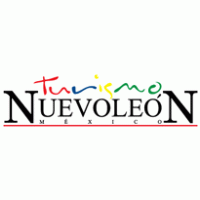 Turismo Nuevo Leon