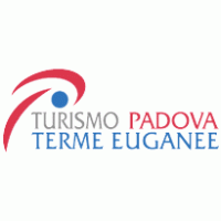 Turismo Padova Terme Euganee Thumbnail