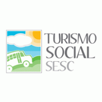 Turismo Social SESC Thumbnail