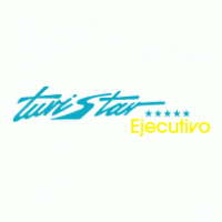 Turistar