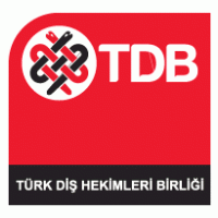 Turk Dis Hekimleri Birligi Thumbnail
