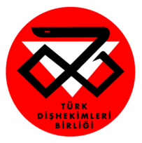 Turk Dishekimleri Birligi