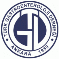 Turk Gastroenteroloji Dernegi