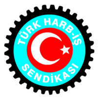 Turk Harb Is Sendikasi