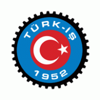 Turk IS