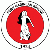 Turk Kadinlar Birligi