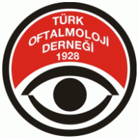 Turk Oftalmoloji Dernegi Thumbnail