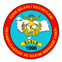 Turk Silahli Kuvvetleri Rehabilitasyon ve Bakim Merkezi Vakfi Thumbnail