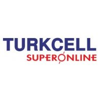 Turkcell