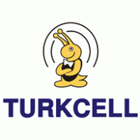 Turkcell Thumbnail