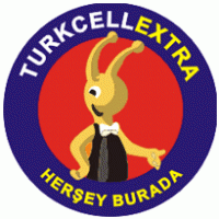Turkcell Extra Thumbnail